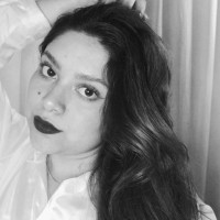 Daniela Ramírez Santiago
