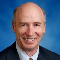 Marc Porter