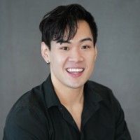 Anthony Doan