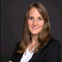 Astrid Bergmann
