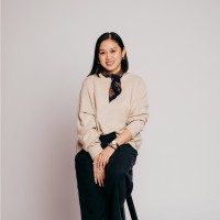 Cindy Sylvia Albert