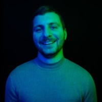 Julien Perret