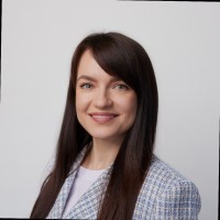 Ganna Filipowska