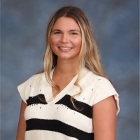 Sabella Hubler