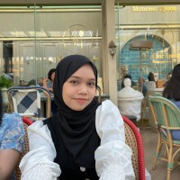 Farah Dyba