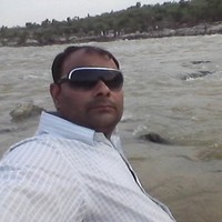 Arvind Sorout
