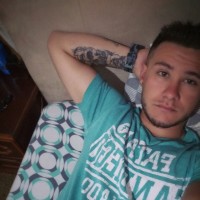 Jonatan Torres