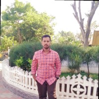 Sivakumar Lawrance