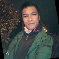 Jesie Mortel