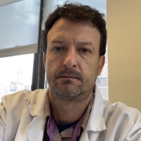 Pavel Pugach