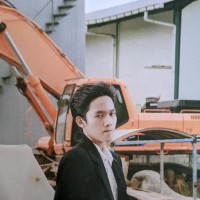 Dwi Andri Mardani