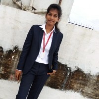 Swapnali Hule