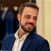 Erik Adami