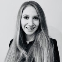 Audrey Maisonneuve
