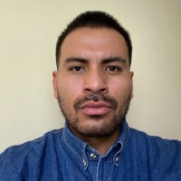 Jose Maria Quinteros Noya