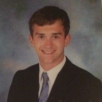 Phillip Warmbein