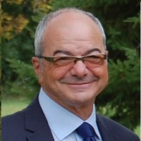 Pierre Saez
