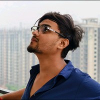 Harsh Vishwakarma