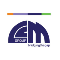CCM Group