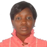 Shirley Mendy OGBEKHILU