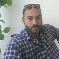 emad alzawahra