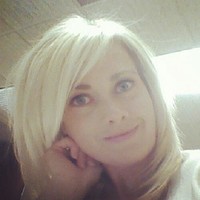 Alyce Rawls