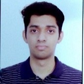 Rohit Jangir