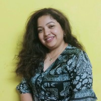 Rani Chavan
