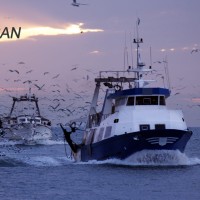 Agustin Aguado Chumillas