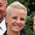 Manhart Nicole