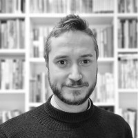 Jeppe Branner