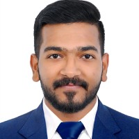 Ajmal Palakkad