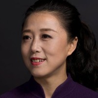 Cira - Yanyang Zhao