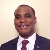 Lawrence Perry