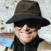 Stan Tschernenko