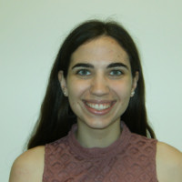 Rachel Castledine