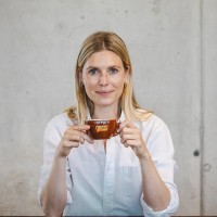 Ana Wellauer