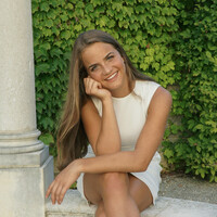 Grace Danner