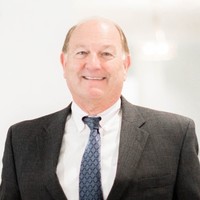 James Solomon