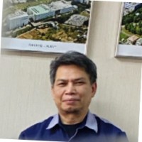 Mohamad Zainudin J