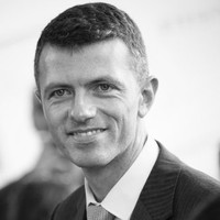Mathieu Fougeray