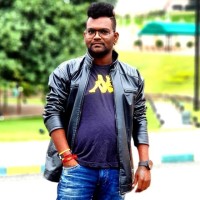 Anjan Kumar