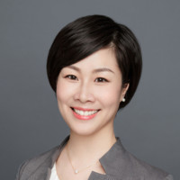 Grace Guo