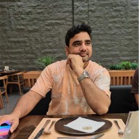 Aarif Khan