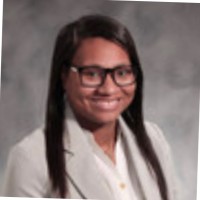Briana Augustin Ms, Pes