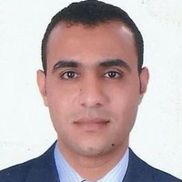 Mohamed Raslan