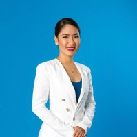 Lyka Joy Mangubat