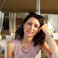 Antonella Manzini