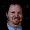 Brian W.