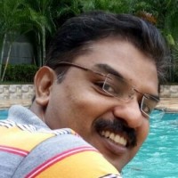 Girish Dev